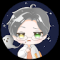 Shue