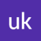 ukkim