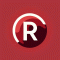 Rioja