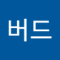 앵그리버드