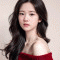 달콤쌉싸름