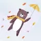 바람곰