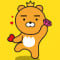 깊은삽입이죄라면