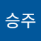 키크고잘생김