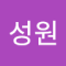 별이별랑