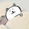 홍쿤님