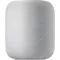 HomePod