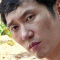 호롤롤로