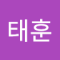 이태풍