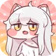 코미
