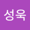 힁둥이