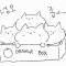 김남용