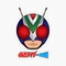Rider_man
