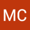 MCChoi
