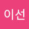 복돌이