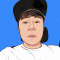엘바