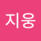 나또길