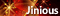Jinious™