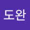 마트리스