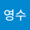 빠끔살이