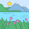 dizzydrome