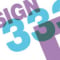 DESIGN333D