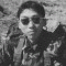 주영지은아빠