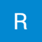 Roms