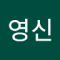 샤넬시계적금