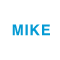 Mike7