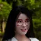 오래오래오래