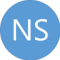 neostore7