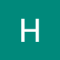 알카노이드