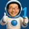 사랑합니다2