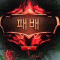 해태타이거즈