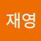 쵸코쵸코