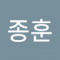 한결같은삶