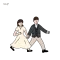 메티