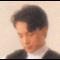크로미™
