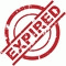 ExpireD