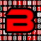 Bcoder™