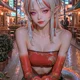 오더링컴