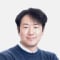 글쓰는수세미