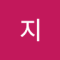 니지