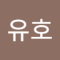 프로이드