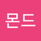 야아후