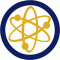 Physicist