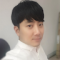 밍쿤