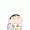 관세청
