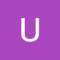 Uneasy